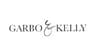 GarboandKelly logo