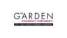 Garden.co.uk logo