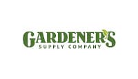 Gardeners.com logo