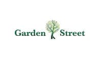 Garden Street logo