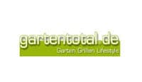 Gartentotal logo