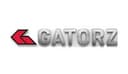 Gatorz Eyewear logo