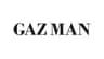 Gazman logo