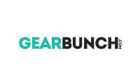 GearBunch logo