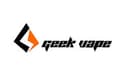 Geek Vape logo