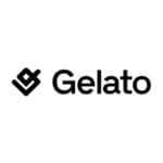 Gelato logo