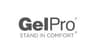 GelPro logo