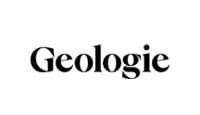 Geologie logo