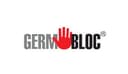 Germbloc logo