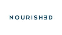 Get-Nourished logo