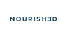 Get-Nourished logo