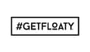 GetFloaty logo