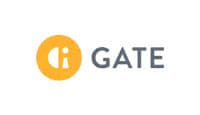 Get Gate logo