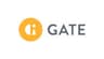 Get Gate logo