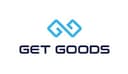 GetGoods.com logo