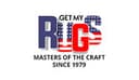 Get My Rugs logo