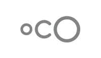 Get Oco logo