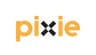 GetPixie logo