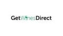 Get Wines Direct logo