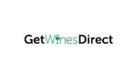 Get Wines Direct logo