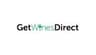 Get Wines Direct logo