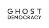 Ghost Democracy logo