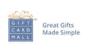 Gift Card Mall logo