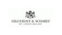 Gilchrist Soames logo