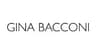 Gina Bacconi logo