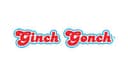 Ginch Gonch logo