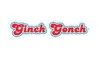 Ginch Gonch logo