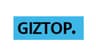 Giztop logo