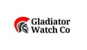 Gladiator Watches logo