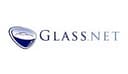 Glass.net logo