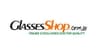 GlassesShop logo