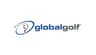 GlobalGolf.com logo