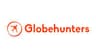 Globehunters logo