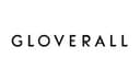 Gloverall logo