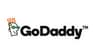 GoDaddy logo