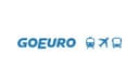 GoEuro logo