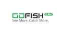 GoFish Cam logo