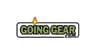 Going Gear logo