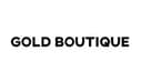 Gold Boutique logo