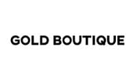 Gold Boutique logo