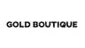 Gold Boutique logo