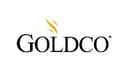 Goldco logo