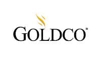 Goldco logo