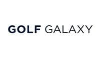 Golf Galaxy logo