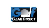 Golf Gear Direct logo