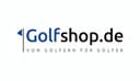 GolfShop.de logo